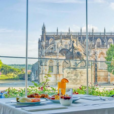 Hotel Lis Batalha Dış mekan fotoğraf