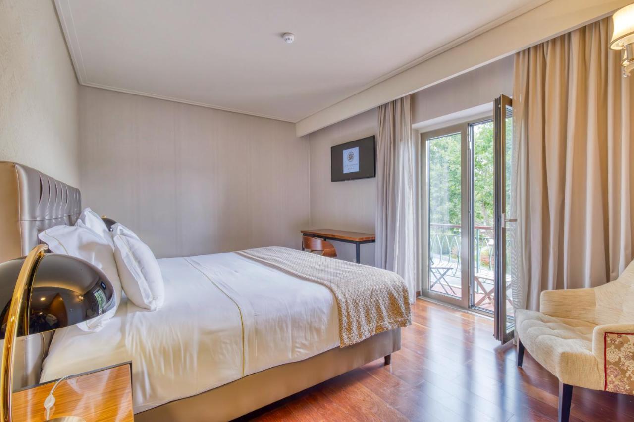 Hotel Lis Batalha Dış mekan fotoğraf