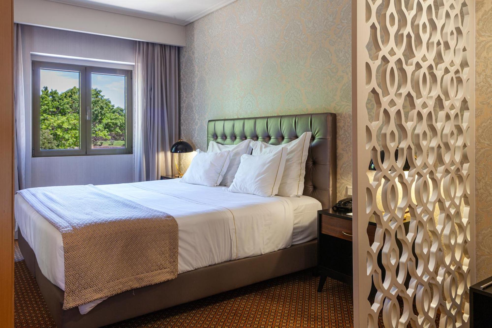 Hotel Lis Batalha Dış mekan fotoğraf